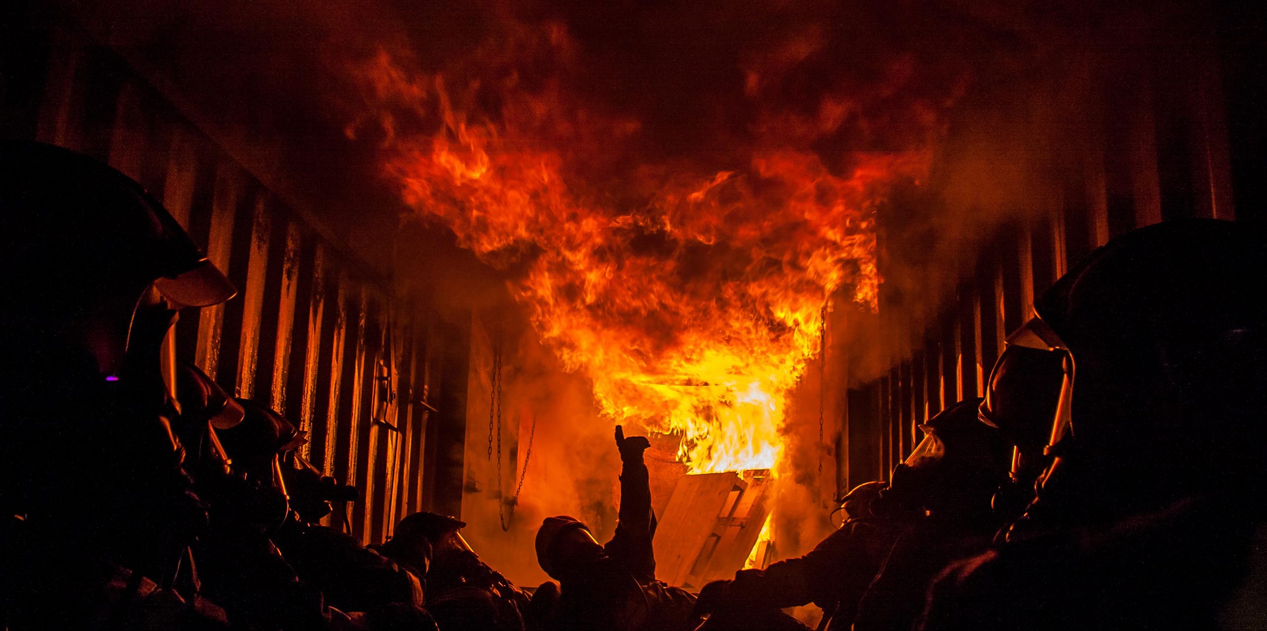 Komenda Miejska Państwowej Straży Pożarnej w Opolu
